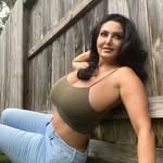 angelaFréchette - @angelafrechette4 - Instagram