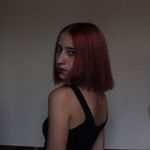 𝘼𝙣𝙜𝙚𝙡𝙖 𝙁𝙧𝙚𝙙𝙖🏳️‍🌈 - @angy.freda - Instagram