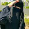@ Angel Sanjida4321 - @angelafreda0213 - TikTok