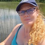 Ange Mary Freda - @angela_mary_freda - Instagram