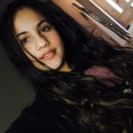 Angela 28 - @angelafreda_ - Instagram
