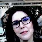 Angela Freda - Facebook