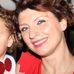 Angela Freda - Facebook