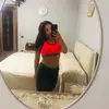 Angela freda  - @angelafreda04 - TikTok