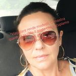 Angela Freda - @freda_angela - Instagram