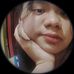 Angela Freda - Facebook