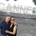 Angela Freda - Facebook