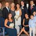 Angela Freda - Facebook