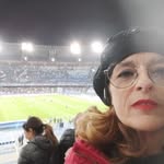 Angela Freda - @angelafreda64 - Instagram