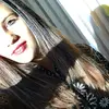 Angela freda - @user49633760 - TikTok