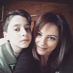 angela freda - @angelafreda78 - Instagram