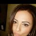 Angela Freda - Facebook