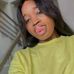 Angela Freda - Facebook