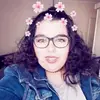 Angela Freda ♡ - @angyfreda - TikTok