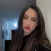 Angela Freda - @angelafreda4 - TikTok