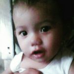 Angela Freda Marie Feliciano - @ella_ortiz0923 - Instagram