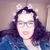 Angela Freda - @angela_freda - TikTok