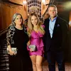 angelafreda - @angelafreda - TikTok