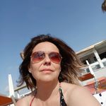 angelafreda@alice.it - @angelafredaalice.it_ - Instagram