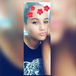 Freda Angela - @angelafreda_06 - Instagram