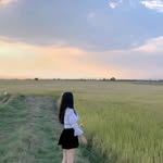 Freda Angela - @fredaangela22 - Instagram