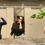 Freda Angela Balino - @fredaangelaa - Instagram