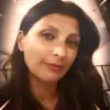 frida - @angelafreda236 - TikTok