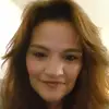 Ang - @angelafrederick5 - TikTok