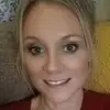 Angela - @angela_frederick - TikTok