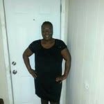 Angela Dantzler-frederick - @angela.dantzlerfrederick - Instagram