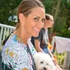 Angela Frederick552 - @angelafrederick - TikTok