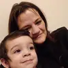 Angela Frederick - @angela.frederick75 - TikTok