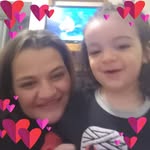 Angela Frederick - @angela.frederick.1466 - Instagram