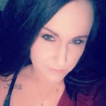 Angela Frederick - @kisendipity - Instagram