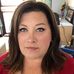 Angela Frederick - Facebook