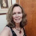Angela Frederick - @angela.frederick.10 - Instagram