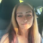 Angela Frederick - Facebook
