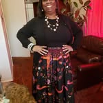 Angela Frederick - @angela.frederick.92560 - Instagram