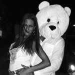 Angela Frederick - @akfrederick25 - Instagram