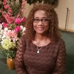 Angela Frederick - @dr.annspeaks - Instagram