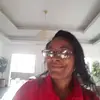 Angela Frederick - @angela.frederick2 - TikTok