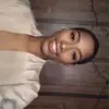 Angela Frederick - @angelafrederick28 - TikTok