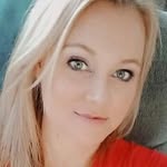 Angela Frederick - @angela.frederick.940 - Instagram