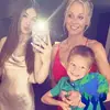 Angela Frederick - @angela.frederick14 - TikTok