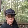 Angela Frederick - @angela.frederick - TikTok