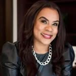 Angela Frederick Collie - @angelafcollie - Instagram