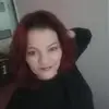 Angela Frederick - @angela.frederick5 - TikTok