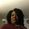 Angela H Frederick - @angelahfrederick - TikTok