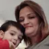 angelafrederick32 - @angelafrederick32 - TikTok