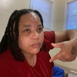 REEZIE🏳️‍🌈STUDGANG - @angela_frederick_ - Instagram